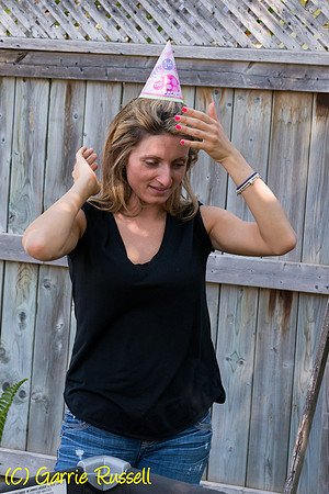 Hazel Party-58