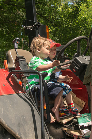 Jake's Party-26