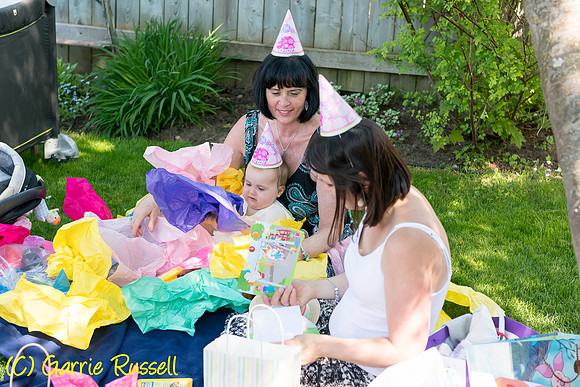 Hazel Party-66