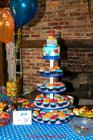 Pool Party-8
