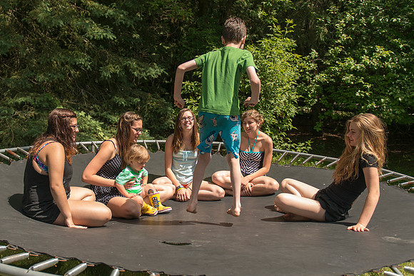 Jake's Party-59