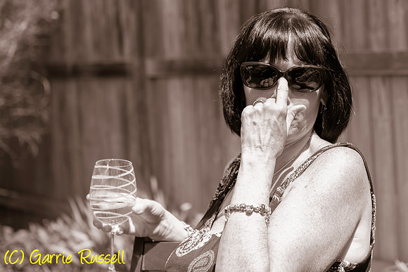 Hazel Party-45