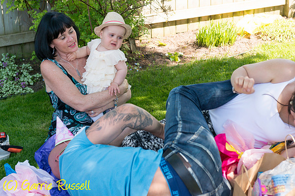 Hazel Party-73