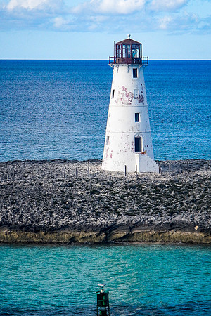 Cruise-Mar-Apr-2017-83