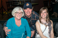 Shawn's 50th Party-10
