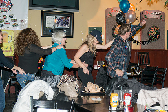 Shawn's 50th Party-55