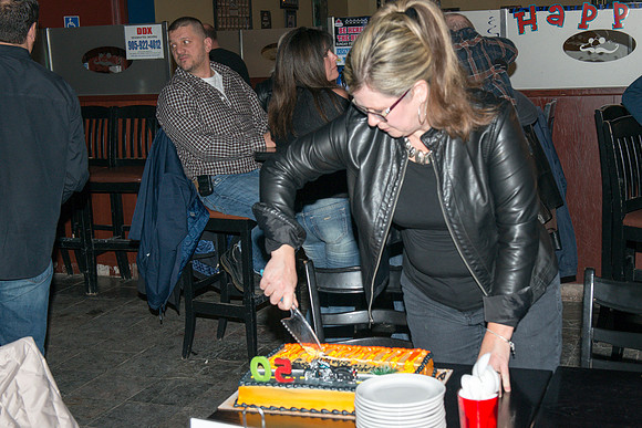 Shawn's 50th Party-30