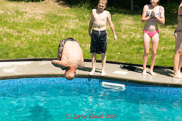 Pool Party-31