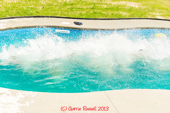 Pool Party-24