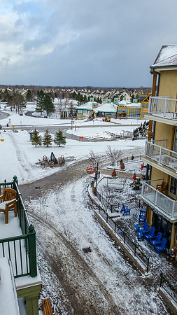 Blue Mountain-37