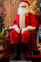 PV-Santa-2017-2
