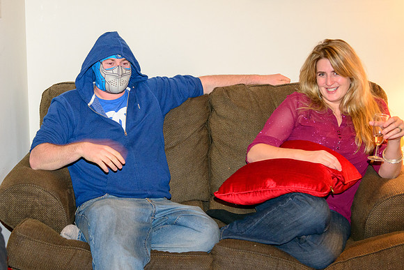 Christmas 2013-33
