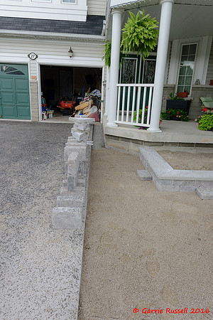 Front Landscape Project-29