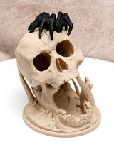 3D PRINTS-4