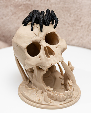 3D PRINTS-4