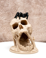 3D PRINTS-2