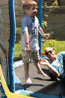 Hazel Party-23