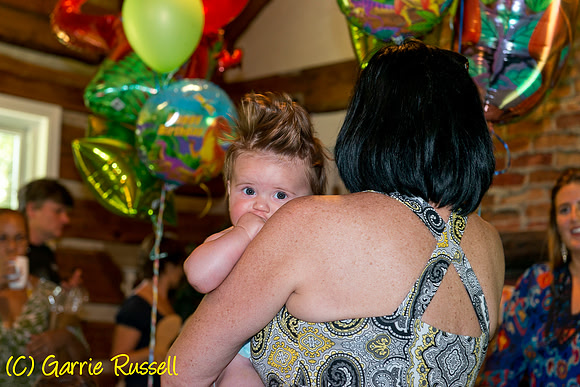 Jake's 3rd Birthday-66