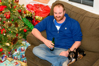 Christmas 2013-14