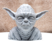 3D PRINTS-10