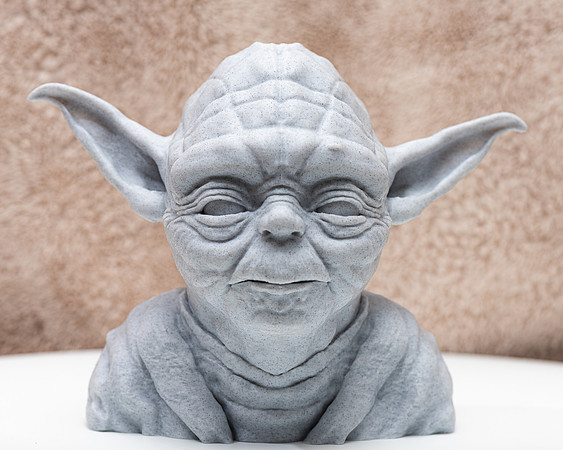 3D PRINTS-10