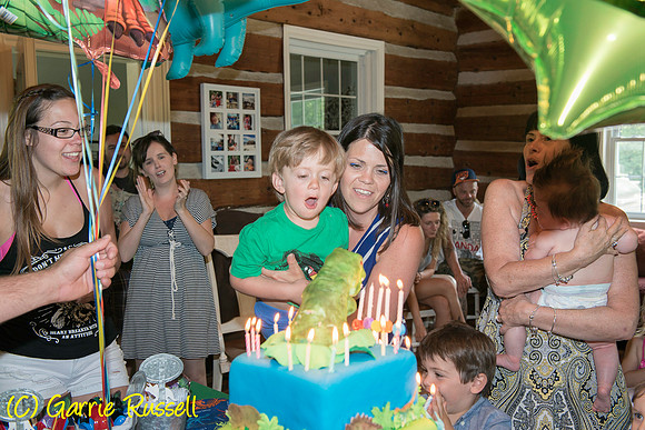 Jake's 3rd Birthday-61
