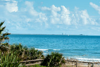 Florida-86