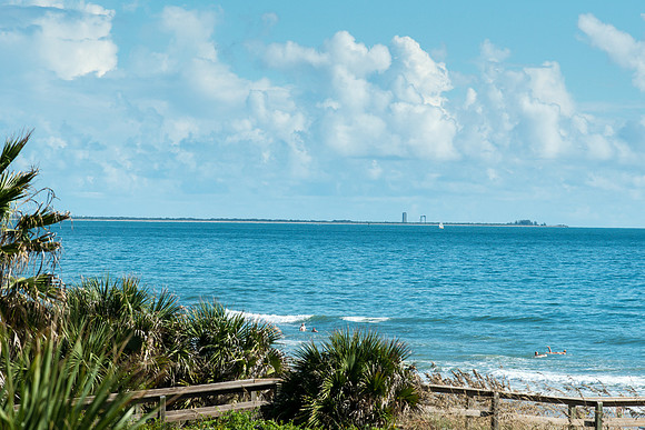 Florida-86