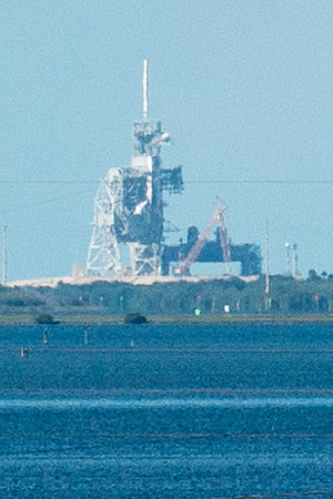 Florida-91