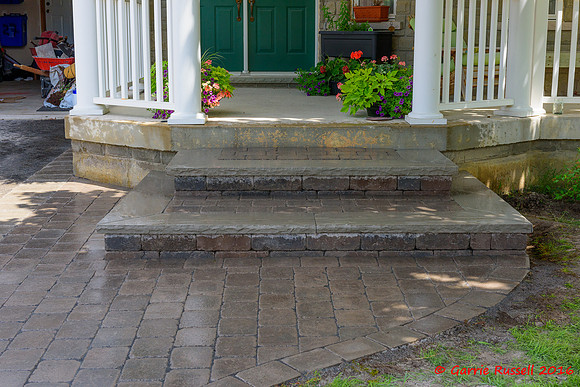 Front Landscape Project-51