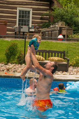 Mount Albert-171