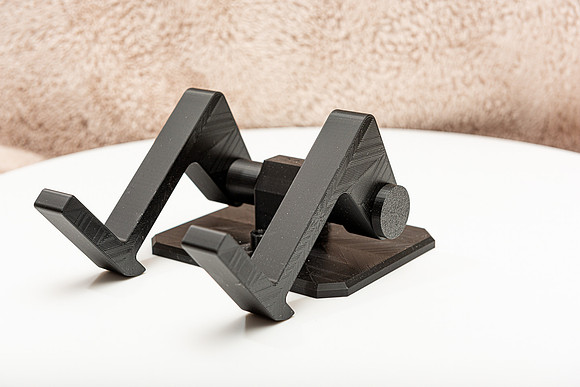 3D PRINTS-32