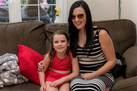 Sam's Party-3