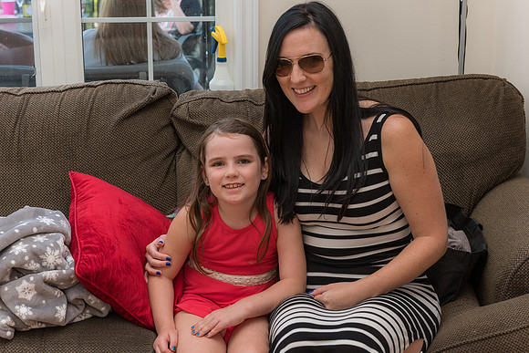 Sam's Party-3