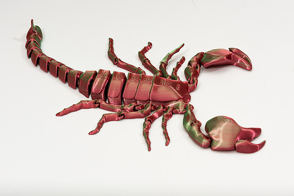 3D PRINTS-40