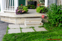 Front Landscape Project-17