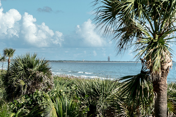 Florida-87