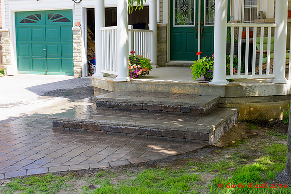 Front Landscape Project-53