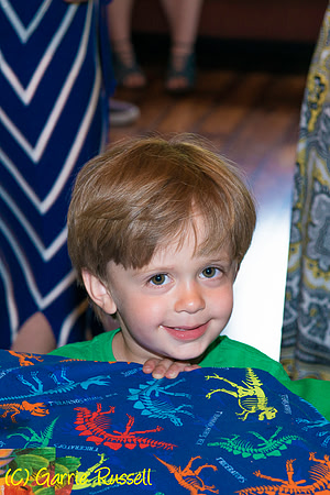 Jake's 3rd Birthday-65