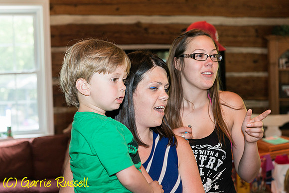 Jake's 3rd Birthday-53