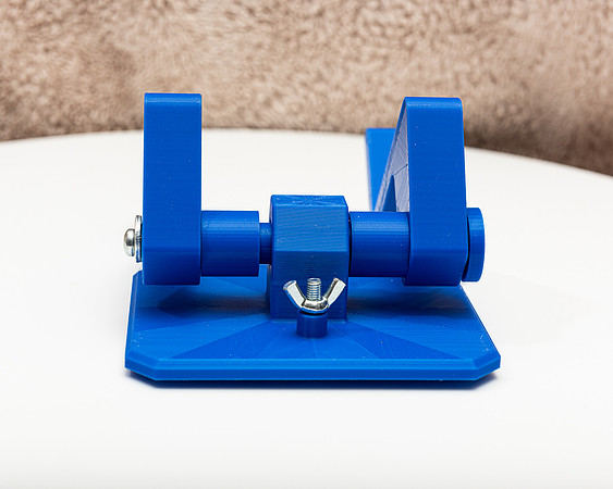3D PRINTS-27