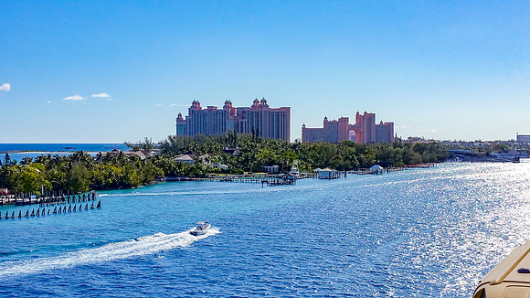 Cruise-Mar-Apr-2017-120