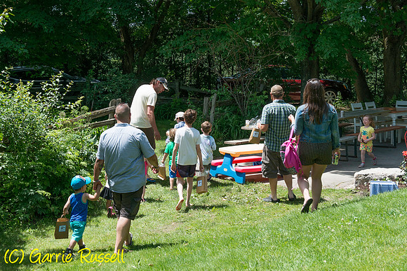 Jake's 3rd Birthday-27