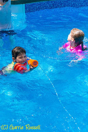 Jake's 3rd Birthday-99