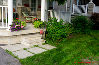 Front Landscape Project-11