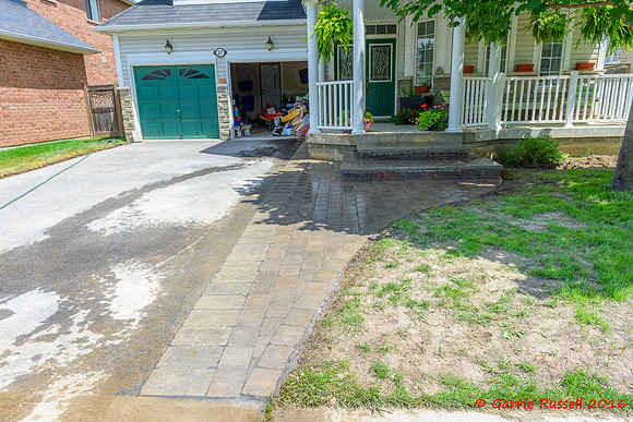 Front Landscape Project-52