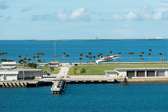 Florida-92