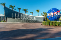 NASA