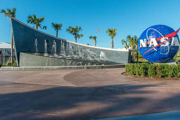 Florida-83