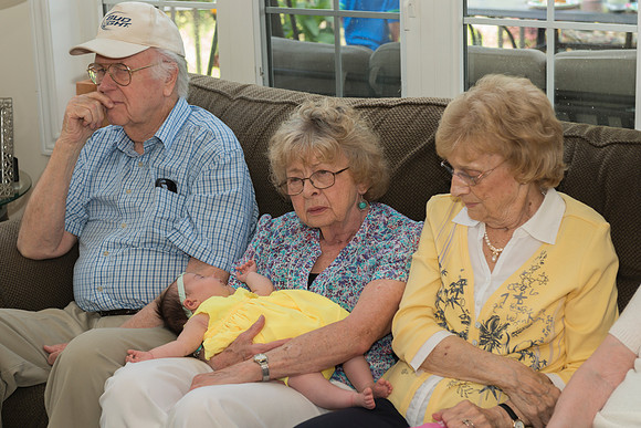 Hazel's Party-44
